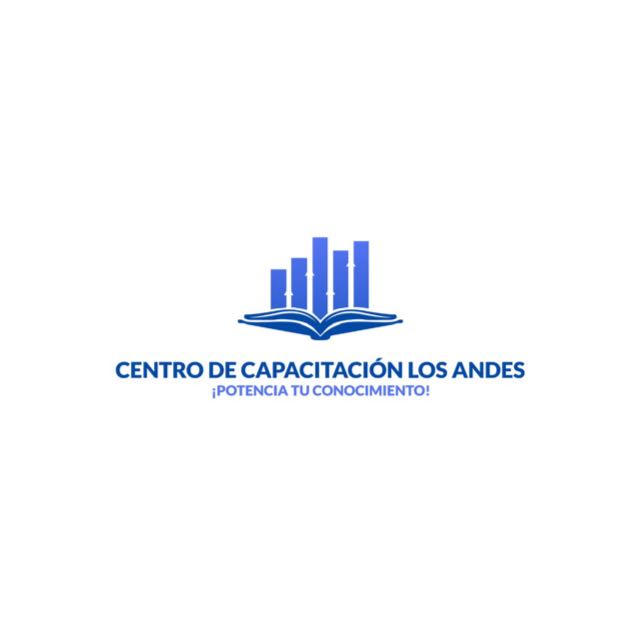 Los Andes